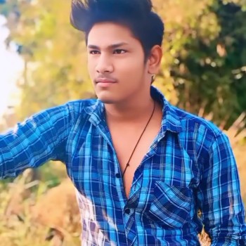 Ankit av